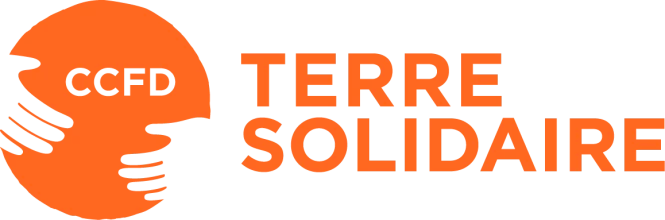 CCFD-Terre Solidaire Champagne-Ardenne