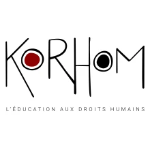 Korhom