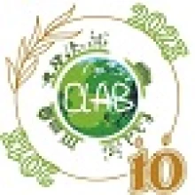 Conservatoire des légumes anciens du béarn