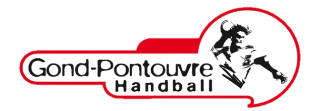 GOND-PONTOUVRE HANDBALL (GPHB)