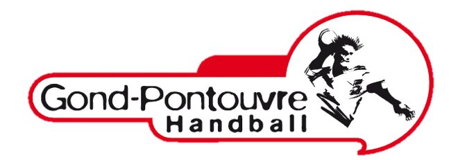 GOND-PONTOUVRE HANDBALL (GPHB)