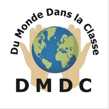 Du Monde Dans la Classe