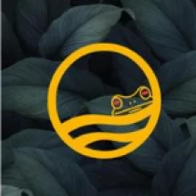 Association Orénoque