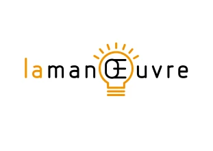 LA MANŒUVRE