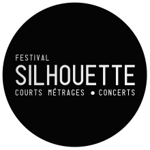 SILHOUETTE