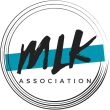 MLK CSCS
