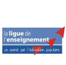 Ligue de l'enseignement - Fédération des Yvelines