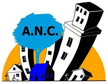 ASSOCIATION NEGRENEYS CURIE