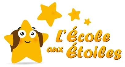 L’école aux etoiles