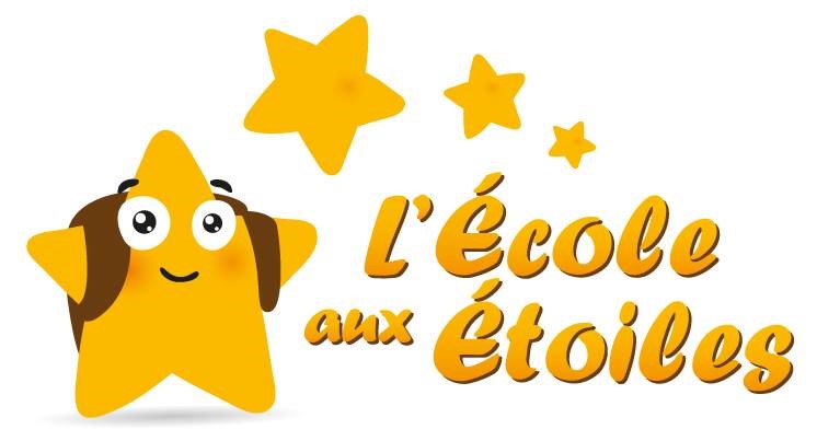 L’école aux etoiles