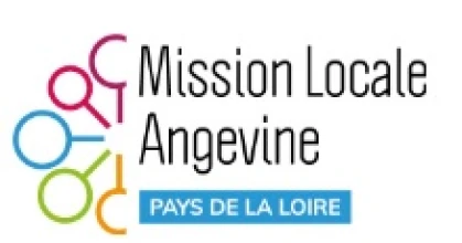 MISSION LOCALE ANGEVINE (M.L.A.)
