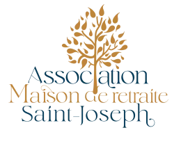 ASSOCIATION MAISON DE RETRAITE SAINT JOSEPH