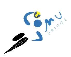 SAINT MARTIN D'URIAGE HANDBALL