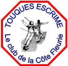 TOUQUES ESCRIME
