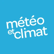 MÉTÉO ET CLIMAT, SOCIÉTÉ FRANÇAISE DE LA MÉTÉOROLOGIE ET DU CLIMAT