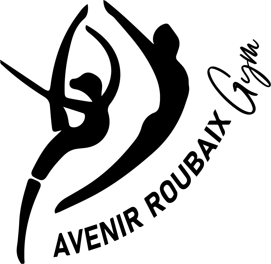 Avenir Roubaix Gym