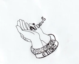 Eboka
