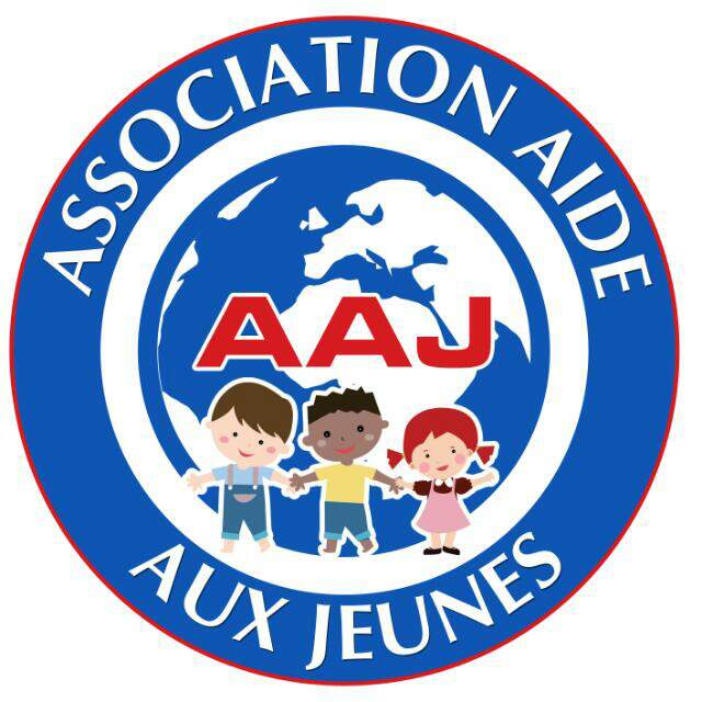 Association Aide aux Jeunes (AAJ)