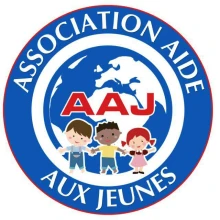 Association Aide aux Jeunes (AAJ)