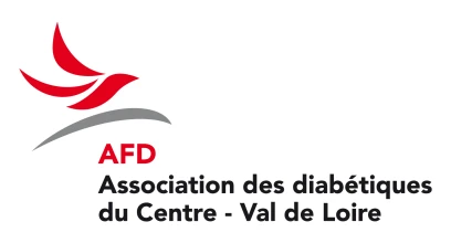 Association des Diabétiques Centre val de Loire- Territoire d'Eure-et-Loir