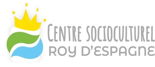 Association centre socioculturel Roy d'Espagne