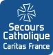 Secours Catholique Caritas France - Délégation de Meuse - Moselle