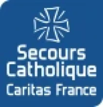 Secours Catholique Caritas France - Délégation de Meuse - Moselle