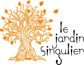 Esprit des lieux