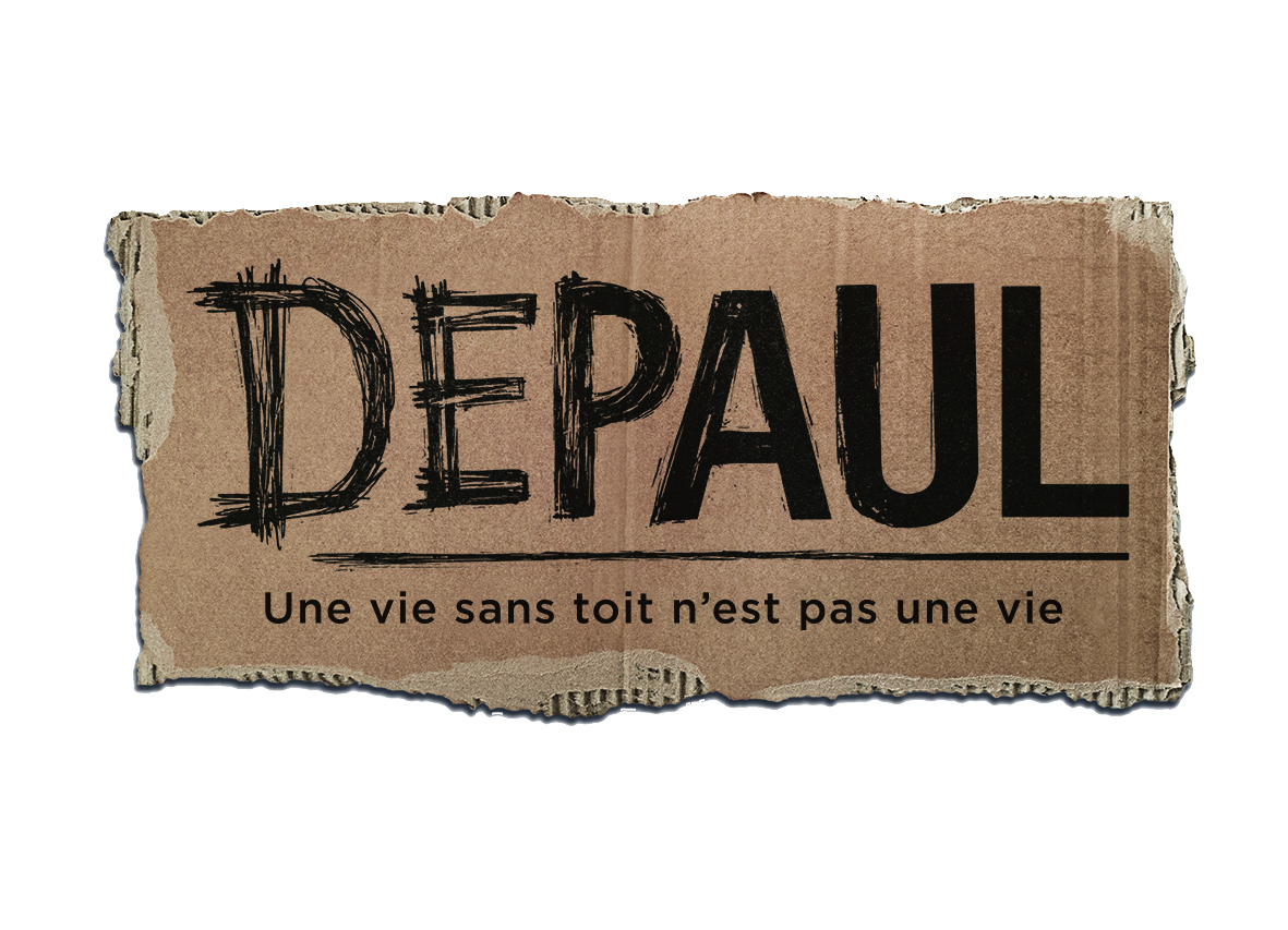 Depaul France