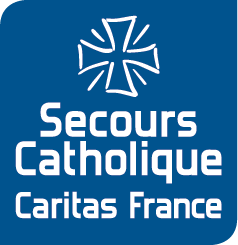 Secours Catholique Drôme-Ardèche