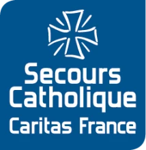 Secours Catholique Drôme-Ardèche