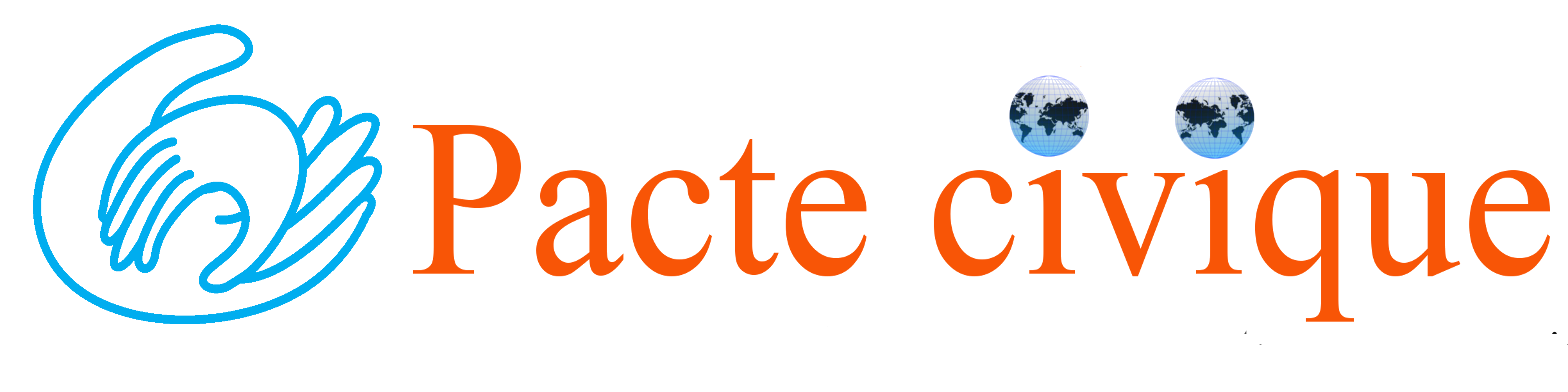 Association de Soutien au Pacte civique