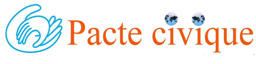 Association de Soutien au Pacte civique
