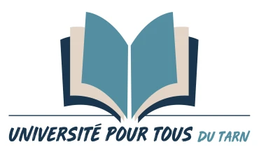 Université Pour Tous du Tarn