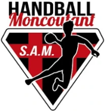 S.A.M Handball Moncoutant