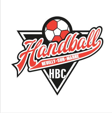 Handball Club de Neuilly sur Marne
