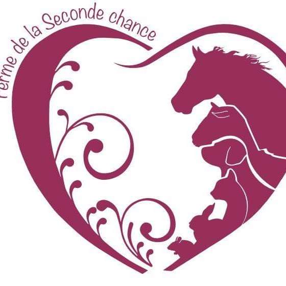 Ferme de la seconde chance