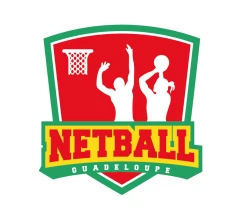 Guadeloupe Netball Association