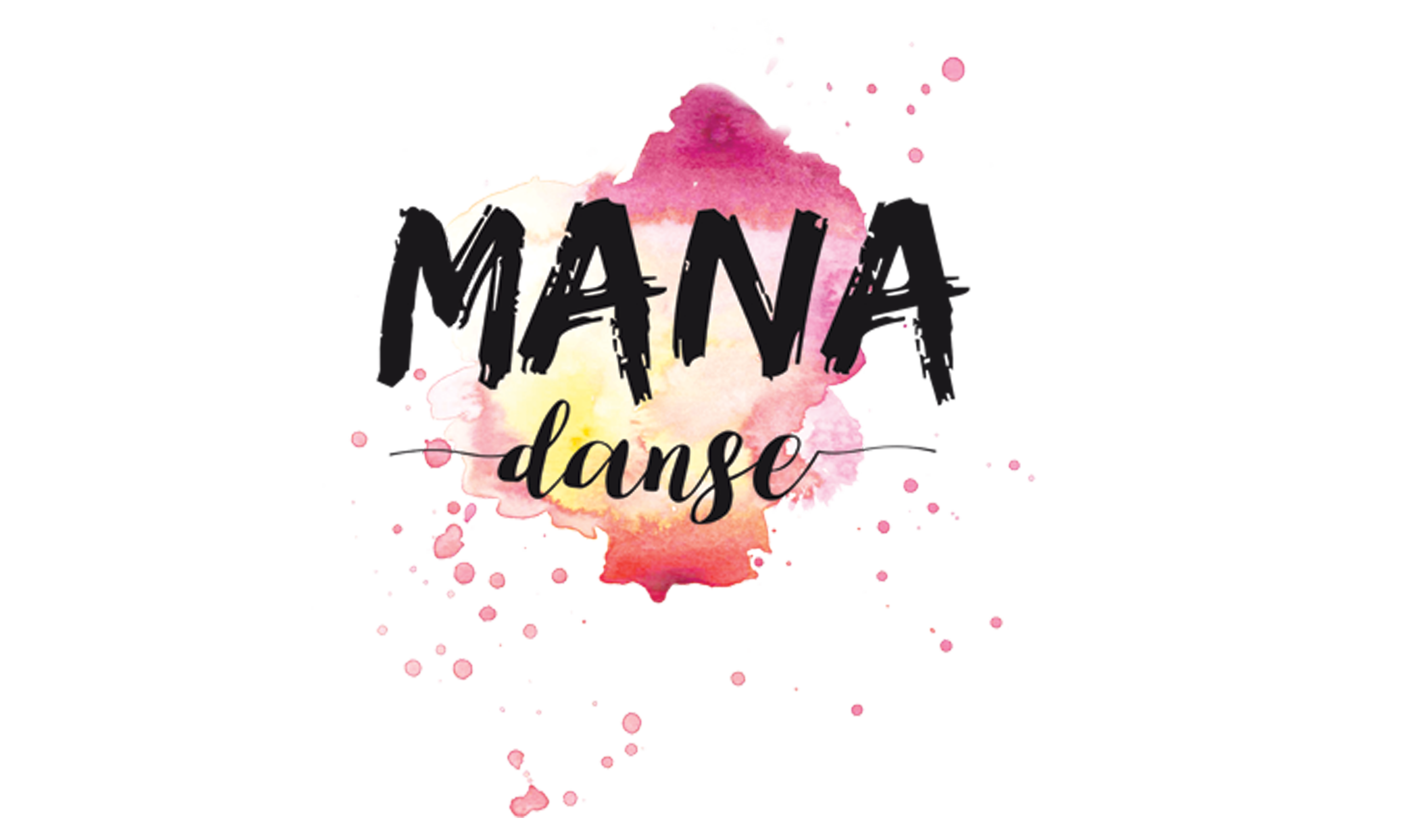 MANA'DANSE
