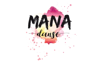 MANA'DANSE