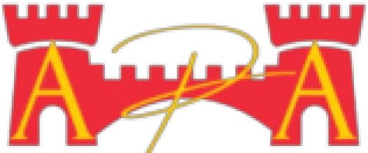 Association du patrimoine d'alsace