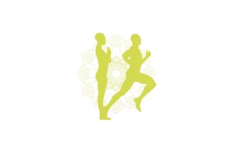 Les Ateliers du Coureur