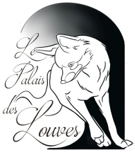 Le Palais des Louves
