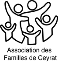 ASSOCIATION DES FAMILLES DE CEYRAT