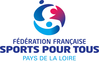 Comité Régional Sports pour Tous Pays de la Loire