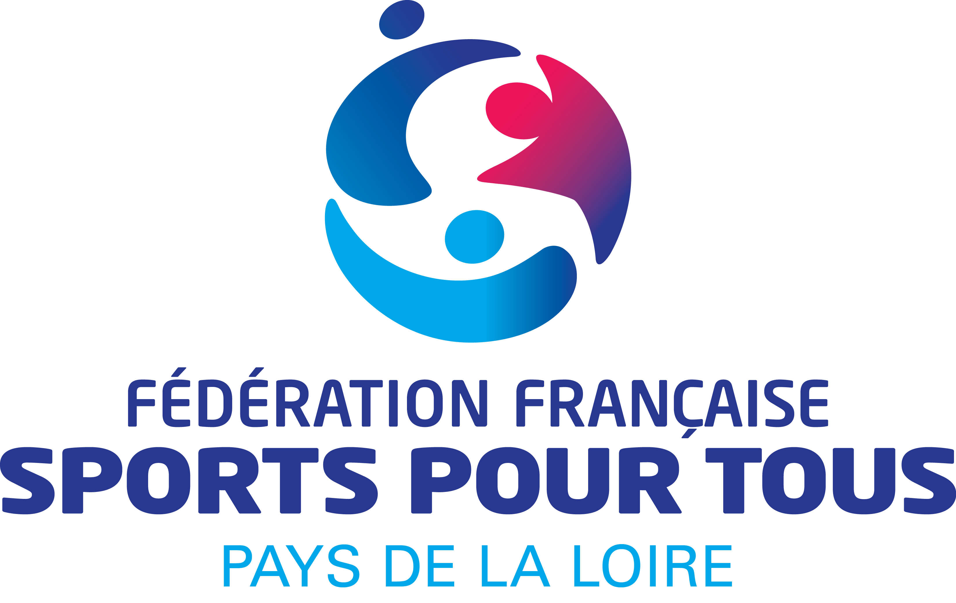 Comité Régional Sports pour Tous Pays de la Loire