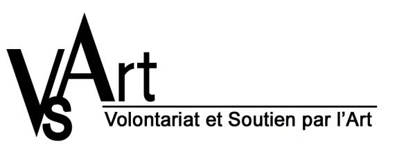 VSArt Volontariat et soutien par l'Art