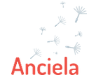 ANCIELA