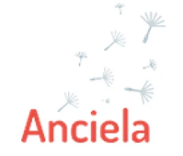 ANCIELA