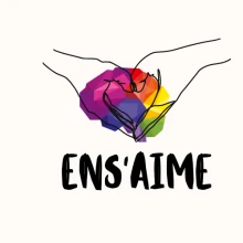 Ens'aime